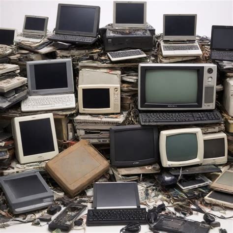 Image result for Computer Set