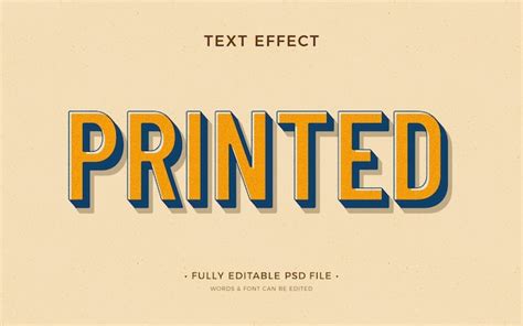 Image result for Printed Text File