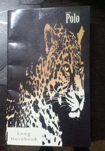 Image result for Note Long