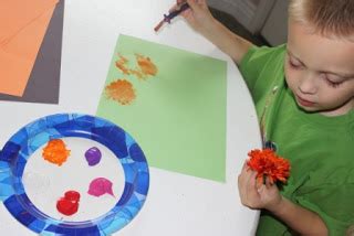 Image result for Bee Sorting Activity for Spring