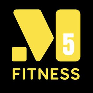 M5 Fitness Mulund East in Mumbai | FITPASS