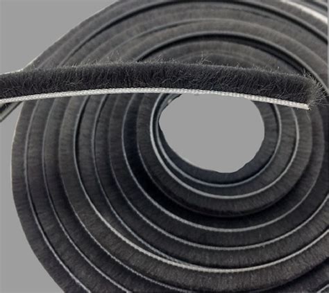 Image result for Window Weatherstripping