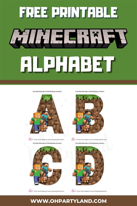 Rezultat imagine pentru Minecraft Library Download