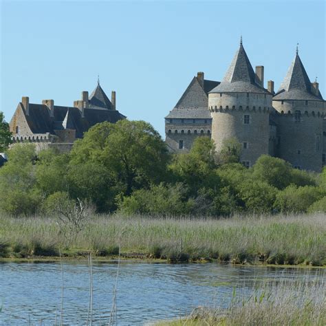 PLAGE DE SUSCINIO (2025) All You Need to Know BEFORE You Go (with ...