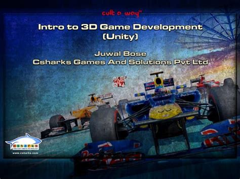 Image result for Unity Slide