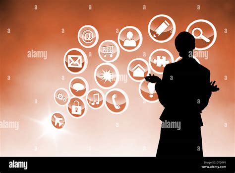 Image result for Applications of Computer Imag