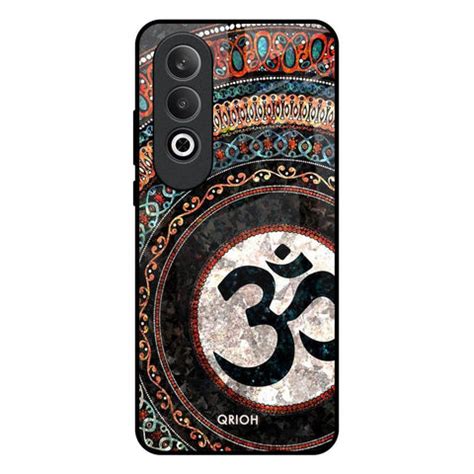 OnePlus Nord CE4 5G Cases - Flat 25% Off On OnePlus Nord CE4 5G Cases ...
