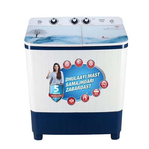 Buy Latest Home Appliances Online at Best Prices in India | Intex ...
