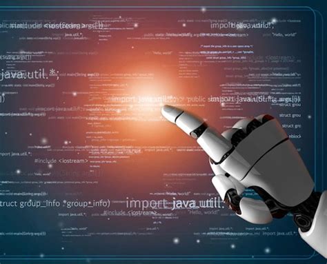 Python IIT 的图像结果