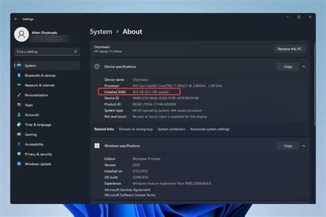 Why Is Computer Rejecting RAM Upgrade 的图像结果