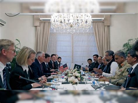 Take 'decisive action' against terror groups or we will do it our way ...