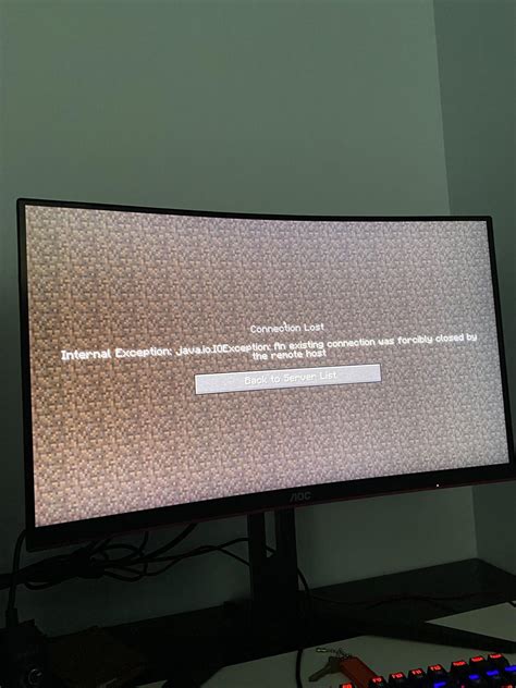 Minecraft Server Won't Run Java Runtime 的图像结果