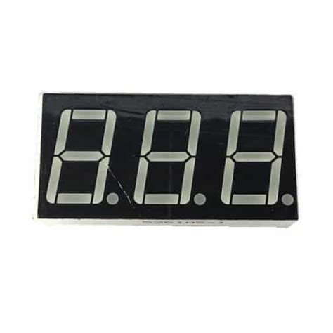 Image result for RGB LED Cathode