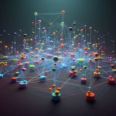 Image result for Graph Theory Nodes