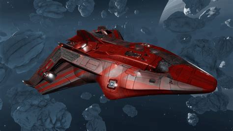 Image result for Python MK II Review