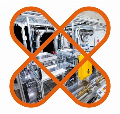 Image result for Forming Machinery