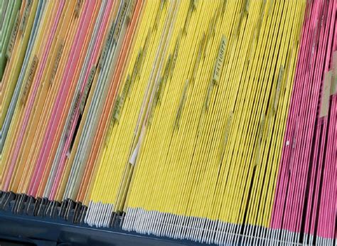 Image result for Basic Home Filing System