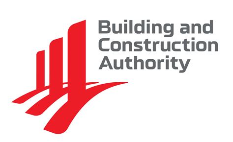 Certification Course for Efficient Building Envelope Design, ETTV & RETV | BCA Academy