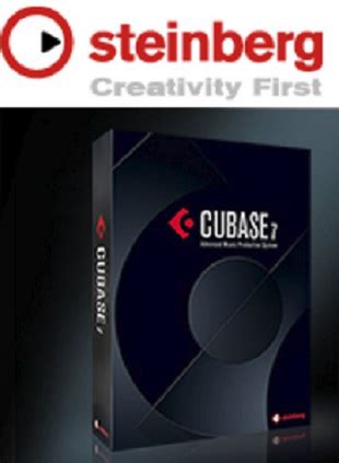 Image result for Cubase 7 Activation Code Free