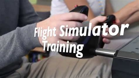 FS2020 Learning 的图像结果