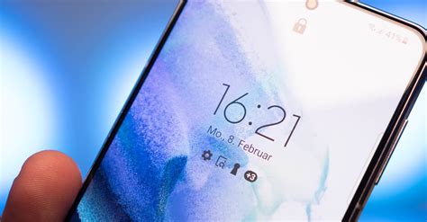 Samsung S21 Software Update 的图像结果