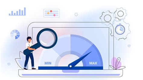 Image result for Teste De Software