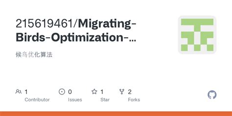 Image result for Migratorty Bitrds Algorithm in Python Code