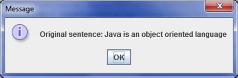 program java sur netbeans 的图像结果