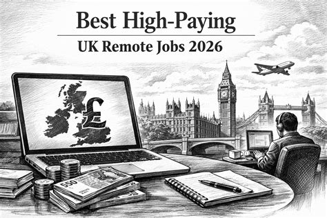 How to Find Jobs in Botswana: The Ultimate 2025 Guide for Successful ...