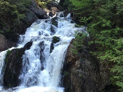 THE 30 BEST Places to Visit in Truro (2025) - Must-See Attractions