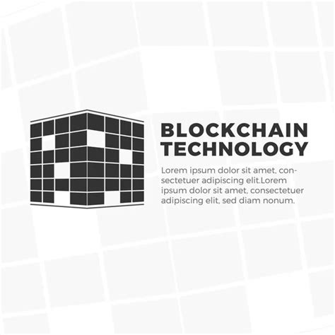 Blockchain Technology Stocks 的图像结果