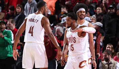 Damian Lillard Game Winner Vs Cavs