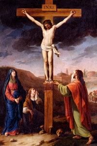 Lord Jesus Poster - Lord Jesus Christ Christian Religious Paper Poster ...