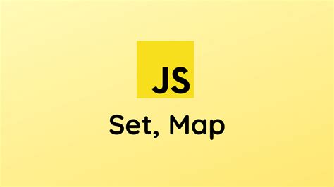 JavaScript Variable: Declare, Assign a Value with Example - YouTube