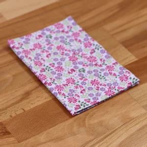 Image result for Ort Thread Catcher