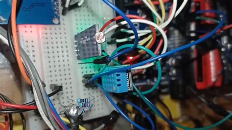 Image result for Arduino CAN-BUS Schematic
