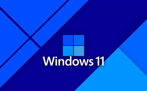 Image result for Update Windows 10 Background