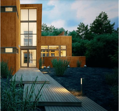 Image result for Exterior Cladding Materials