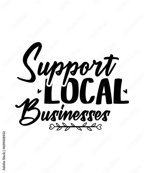 Vector Business SVG 的图像结果