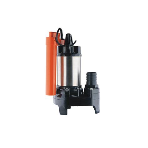 维朋空调排水泵PC-760A/超大排量防返流4L空调冷凝水提升泵坦克泵-阿里巴巴