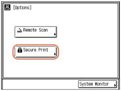 Inform This Is a Computer Print 的图像结果