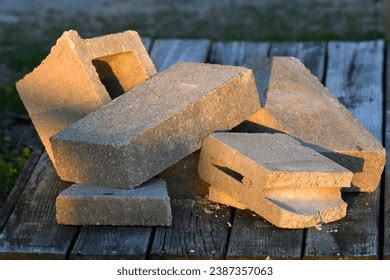 Image result for Laying Block Tutorial