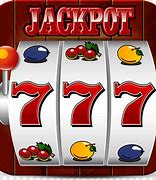 YONO777 Slot Machine Options,When it comes to online gaming