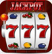 dewa spin 777 slot