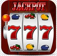 spin lucky game 777 login,Whether you’re a