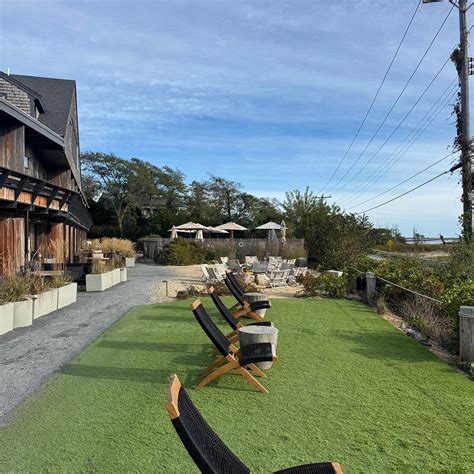AWOL PROVINCETOWN - 2025 Motel Reviews, Photos, Rate Comparison ...