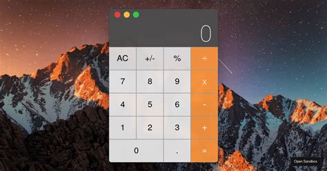 Image result for Simple Calculator Passcode