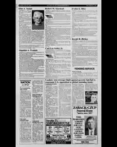 Ashtabula Star Beacon Archives, Jul 23, 2001, p. 5