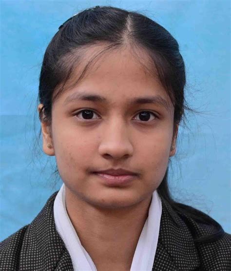MAHAK AGARWAL