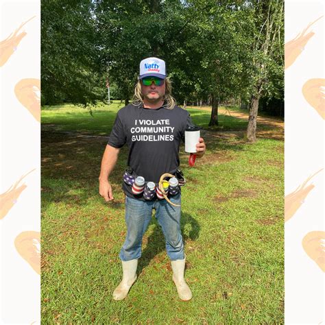 Cajun Two-Step Lessons 的图像结果